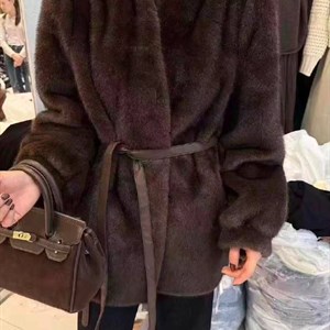 Повторное поступление женской одежды OKS collection оптом в Бишкеке