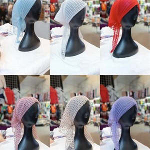 amanatdress  мусулманские платья istanbekova__ личный