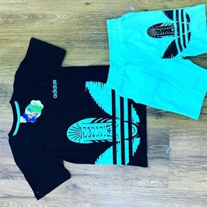 ТОЛЬКО ОПТОМ Самые низкие цены На рынке более 15