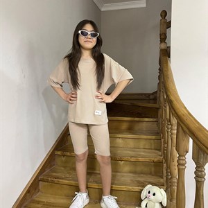 Стильные Двойки размеры 36 42 ткань лапша Качество