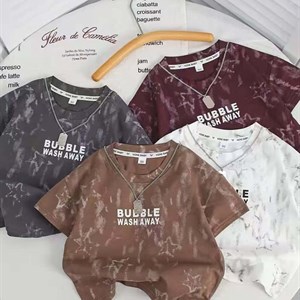 Качественная детская одежда от ведущих фабрик - доставка по всему СНГ