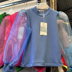 СОБСТВЕННОЕ ПРОИЗВОДСТВО ОПТОВЫЙ ПОШИВ ДЕТСКИХ ПОДРОСТКОВЫХ