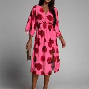 ШИКАРНЫЕ НОВИНКИ ИЗ ПОЛЬШИ КАЧЕСТВО ЛЮКС РАЗМЕРНЫЙ