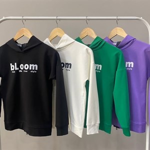 Яркие стильные модели Размеры 36 42 Ткань Турецкая