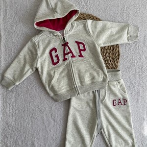 Спортивка для детей 1-3 лет | Качественная одежда оптом