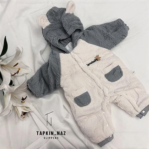 мы уже более 20ти лет занимаемся продажами домашних