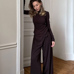 Комфортное нижнее белье и пижамы оптом | Дордой, Кербен, Бишкек