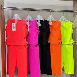 Стильные Двойки размеры 36 42 ткань лапша Качество