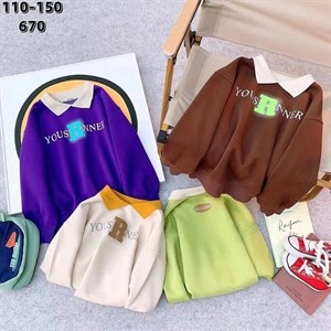 Цена 450 сом Размер 110 150 Производство Китай