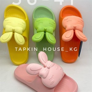 1 в СНГ Отправляем в любые страны Оплата Kaspi gold