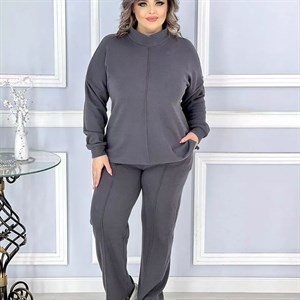КАЧЕСТВО ПРЕВЫШЕ ВСЕГО ЖЕНСКАЯ ОДЕЖДА Plus SIZE Доставка