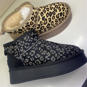 Обувь Оптом Кербен 6 ряд кон 51 996772 142084 по все