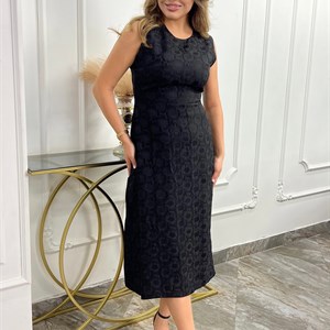    D R E S S B E R R Y     Дордой Европа 1 проход