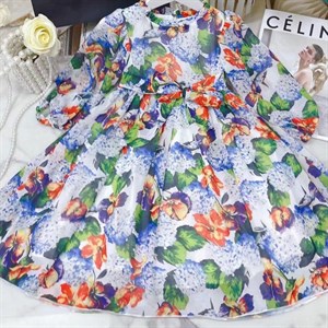 Желающие заказать товар через видео звонок   напишите