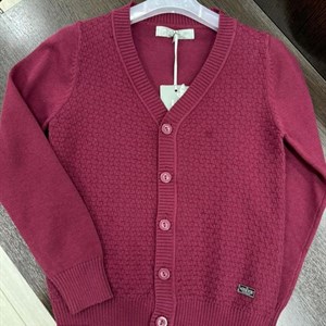 Только оптом Отличное качество Цены указаны на фото