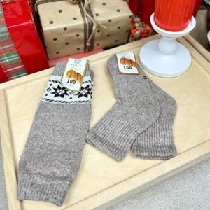 7 проход контейнер 4В0   Оптом носки Джунхай Отправка