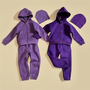 швейныйцехбишкек спортивныекостюмыназаказ