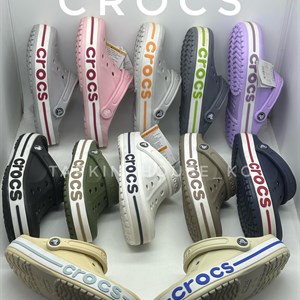 TAПОЧКИ И ШЛЕПКИ ОПТОМ - КАЧЕСТВЕННЫЕ И ДЕШЕВЫЕ МОДЕЛИ ДЛЯ ВАС