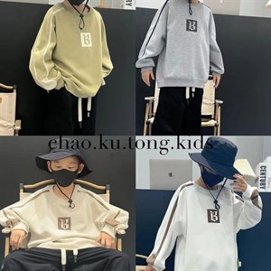 Рынок Дордой Восток 4 проход 56С ВСЕ ЛУЧШЕЕ ДЕТЯМ