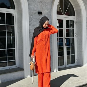 Двойка из жатки теперь можете приобрести со скидкой