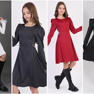  Основательница TANO collection  Работаем на качество