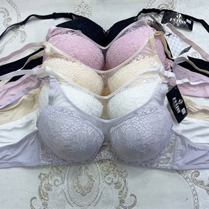 Артикул 112030 Расцветки 5 В упаковке 3 штук Чашка