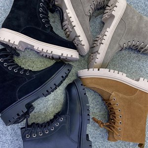 Обувь Оптом Кербен 6 ряд кон 51 996772 142084 по все