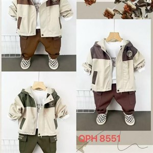 ТОЛЬКО ОПТОМ ДЕТСКАЯ ОДЕЖДА С ПРЯМИКОМ ИЗ ФАБРИК