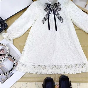 У нас оптовые продажи Мы находимся в Кыргызстане самом