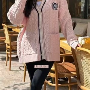 Качество люкс женской одежды от Alisha Brand – низкие цены! 🇰🇬