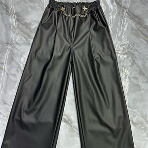 СОБСТВЕННОЕ ПРОИЗВОДСТВО ОПТОВЫЙ ПОШИВ ДЕТСКИХ ПОДРОСТКОВЫХ