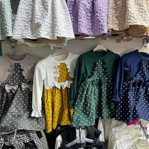 Детские платья Новинки Размер 28 34 Цена 450 сом Номер