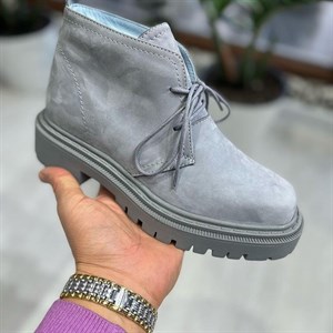 Натуральная кожа полностью Термо Цена 7000 70 2100