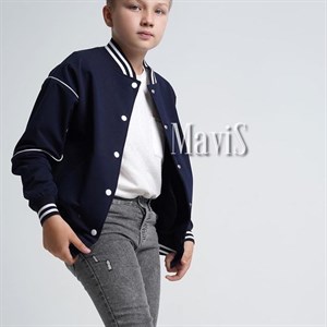 Ошеломительная модель KANT местного производителя