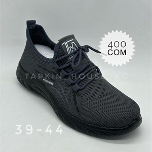 Качественные тапочки и шлепки оптом из Кыргызстана - идеальное решение для вашего бизнеса!