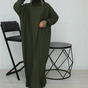 НАМАЗНИК в наличии ткань ШТАПЕЛЬ однотонный плотный