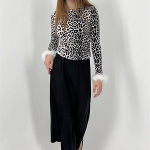  Основательница TANO collection  Работаем на качество