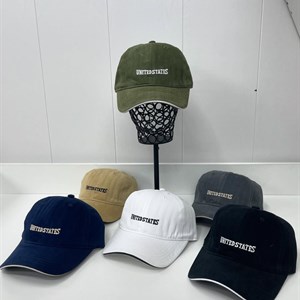 Качественные головные уборы оптом - Шапки, Кепки, Ушанки