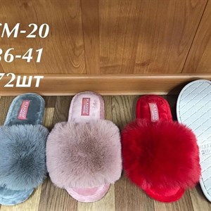 1 в СНГ Отправляем в любые страны Оплата Kaspi gold