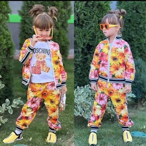 оптовые цены и размеры на канале Наш канал в шапке