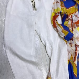 Мы одеваем Вас с любовью   Made in Italy Рынок Дордой