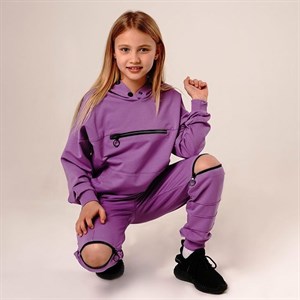 СПОРТИВНЫЕ КОСТЮМЫ ЗАМОК Безупречное качество идеальная