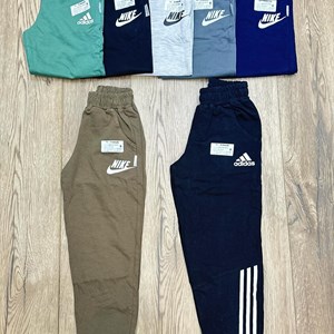 Трико 5 8 лет Ткань двухнитка хб Производство Цена