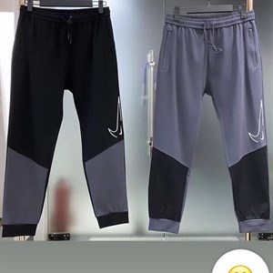 Только Оптом Спортивные Одежды Made in Kyrgyzstan