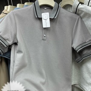 Новинки детской одежды оптом – удобство, качество и стиль для детей