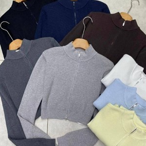 Новая коллекция женской одежды KAPSULA BRAND — Бишкек, рынок Дордой