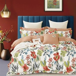 В нашем магазине представлены исключительно хлопковые