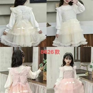 Детская одежда оптом Прямые поставки с фабрик Турции