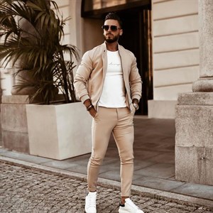 ШИКАРНЫЕ НОВИНКИ ИЗ ПОЛЬШИ КАЧЕСТВО ЛЮКС РАЗМЕРНЫЙ