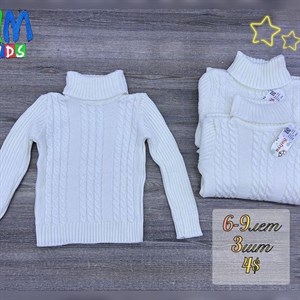 bim kids Оптовая отправка по всему СНГ Широкий ассортимент